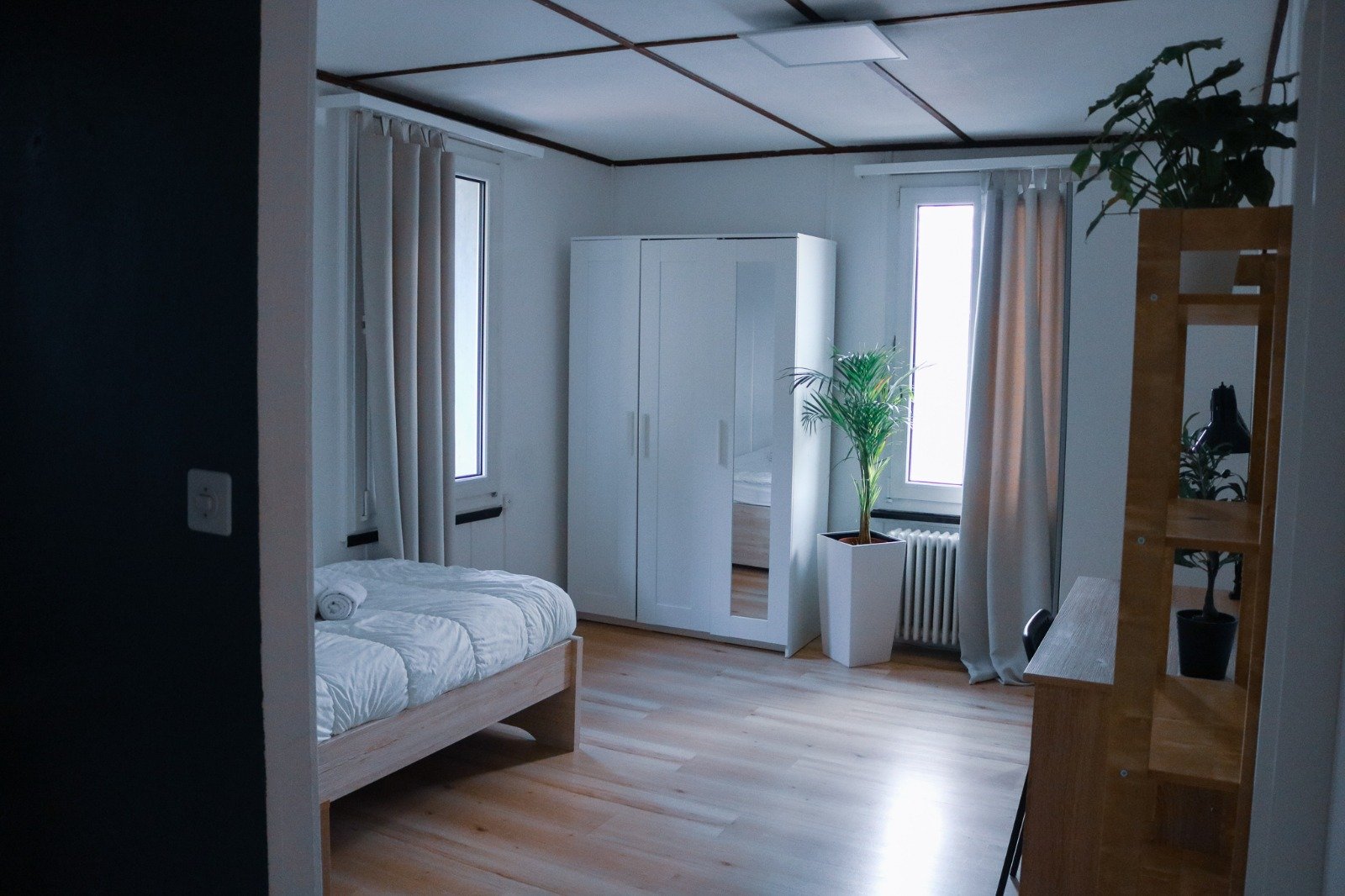 Room 1