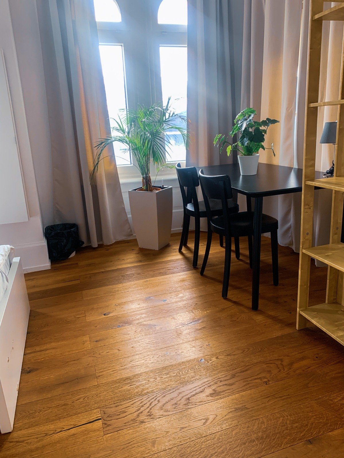 Room 2