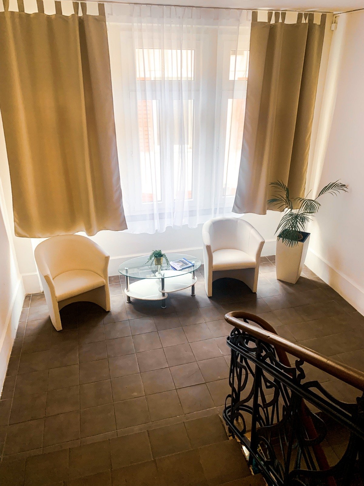Room 4
