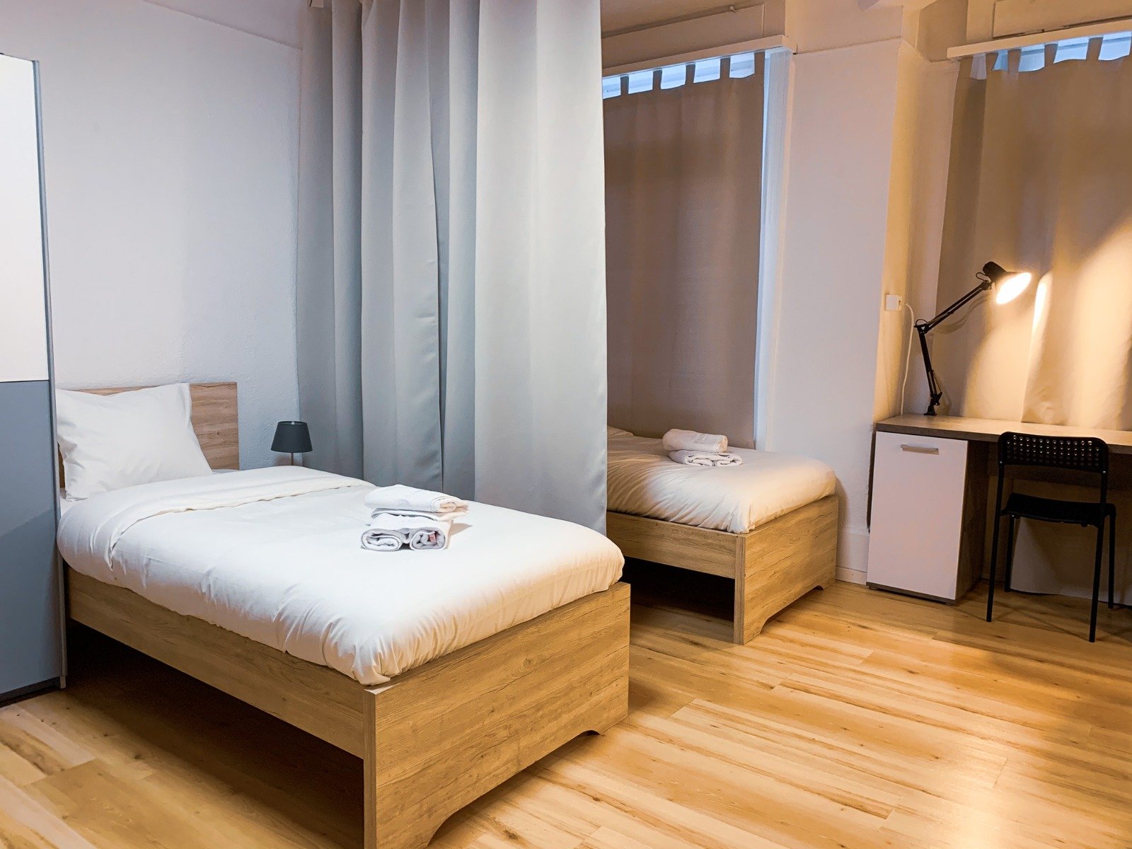 Room 6